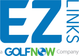 EZLinks Logo